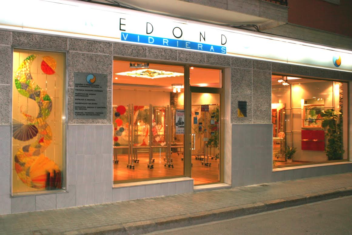 Galería de imágenes